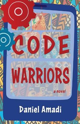 Code Warriors