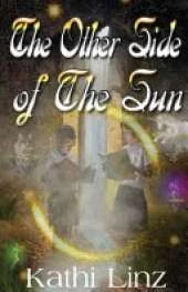 The Other Side of the Sun