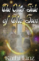 The Other Side of the Sun