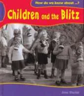 Children and the Blitz