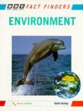 Environment