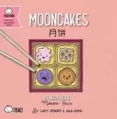 Mooncakes - Simplified