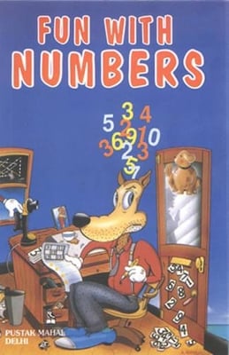Fun with Numbers