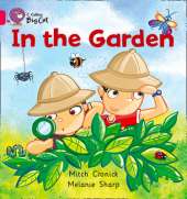 In the Garden
