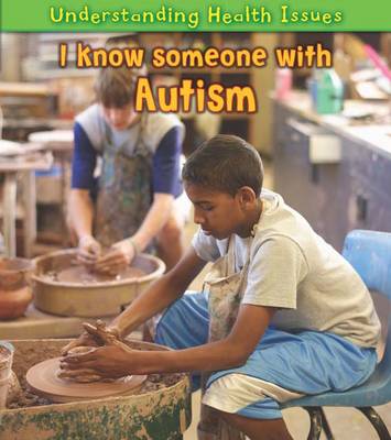 Understanding Health Issues