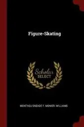 Figure-Skating