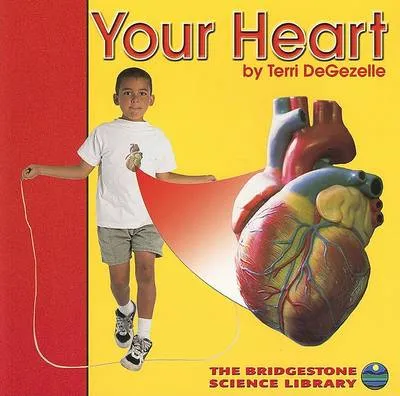 Your Heart