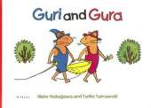Guri and Gura