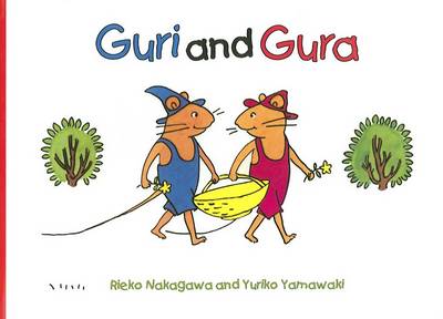 Guri and Gura