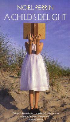 A Child's Delight