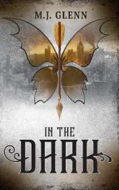 In the Dark: Ash and Shadow