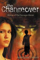 The Changeover