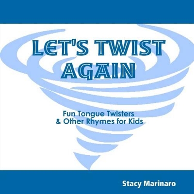 Let's Twist Again