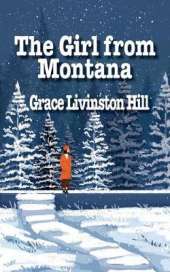 The Girl from Montana