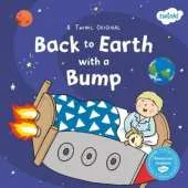 Back to Earth with a Bump