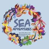 Sea Adventures