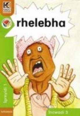 Rhelebha