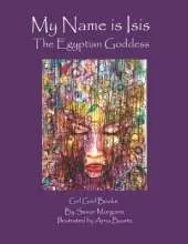 My Name is Isis