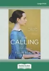 The Calling