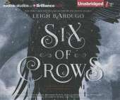 Six of Crows
