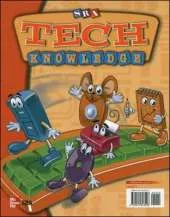 TechKnowledge - Level 1