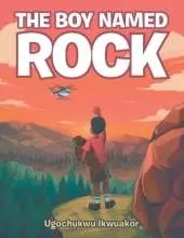 The Boy Named Rock