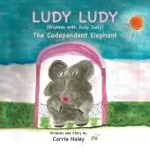 Ludy Ludy: The Codependent Elephant