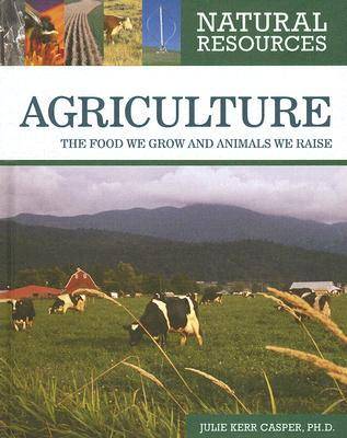 Agriculture
