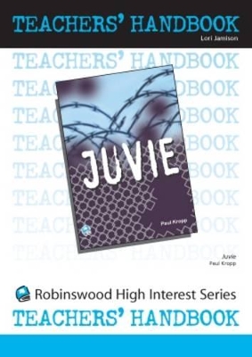 Juvie
