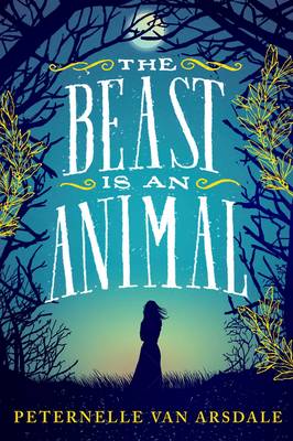 The Beast is an Animal