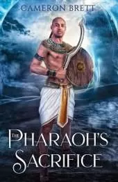 The Pharaoh's Sacrifice