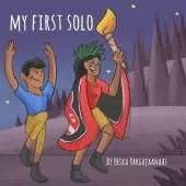 My First Solo