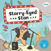 Starry-Eyed Stan