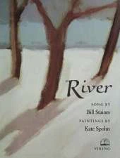 River: Song