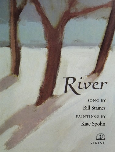 River: Song