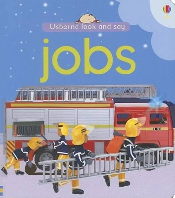 Jobs