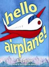 Hello, Airplane!