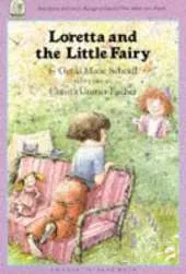 Loretta and the Little Fairy