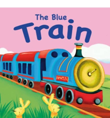 Train