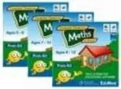 Maths at Home