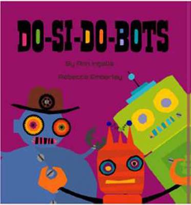 Do-Si-Do Bots