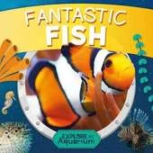 Fantastic Fish