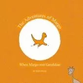 The Adventures of Margo