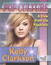 Kelly Clarkson