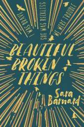 Beautiful Broken Things