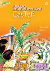 Easter