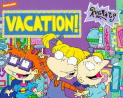 "Rugrats"