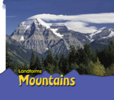 Mountains