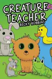 Creature Teacher