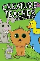 Creature Teacher